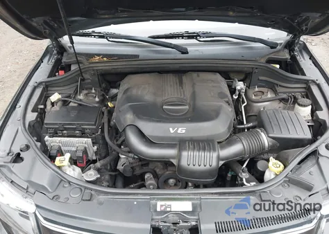 2014 Jeep Grand Cherokee Altitude from USA, damaged, VIN 1C4RJEAG0EC573550